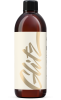glitz-11-MOLLIS-bottle-v001-04