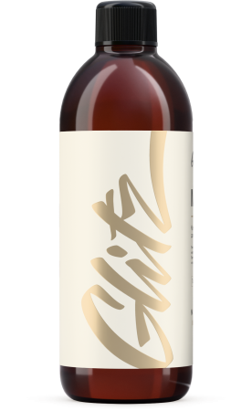glitz-11-MOLLIS-bottle-v001-04