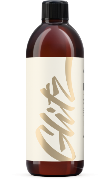 glitz-11-MOLLIS-bottle-v001-04