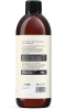 glitz-11-MOLLIS-bottle-v001-03