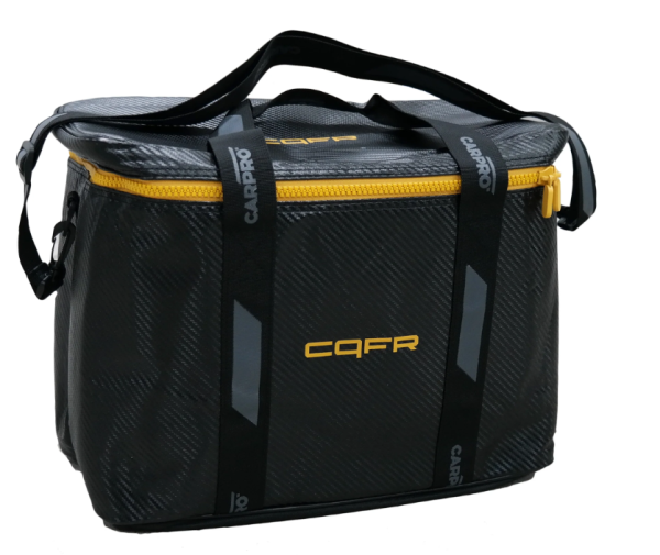 Снимок экрана 2023-09-07 142636