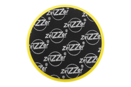 5d621efcad73eafff741a538ef2f233a