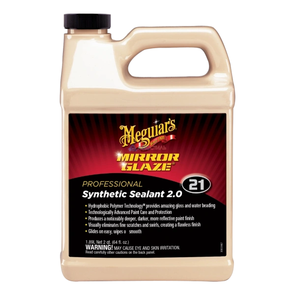 rdj907yxv42gndd_25b24bb3