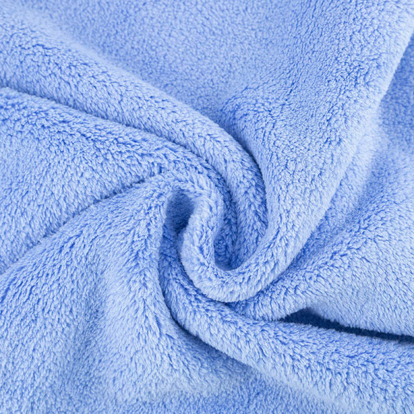 shine-systems-buffing-towel-mikrofibra-dlya-raspolirovki-sostavov-4040sm (1) shine-systems-buffing-towel-mikrofibra-dlya-raspolirovki-sostavov-4040sm (1)