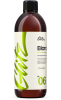 glitz-06-BLAND-bottle-v001-02