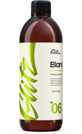 glitz-06-BLAND-bottle-v001-02