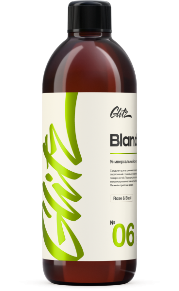 glitz-06-BLAND-bottle-v001-02