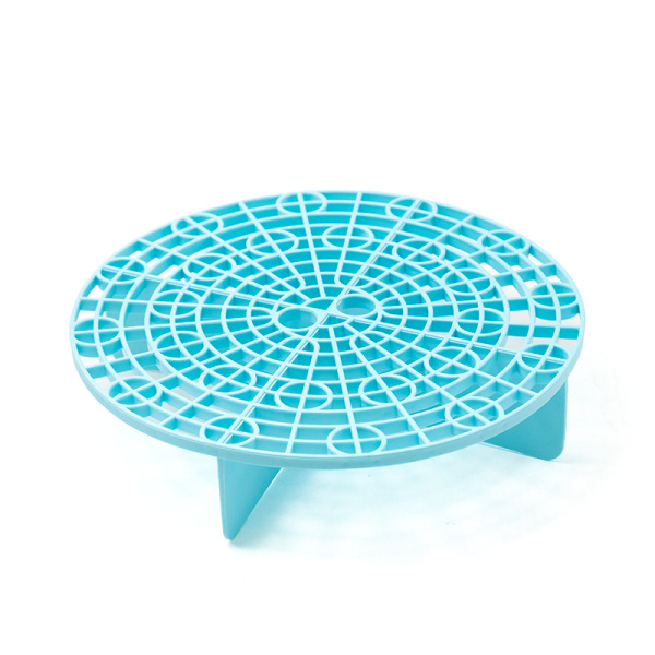 shine-systems-bucket-set-vedro-dlya-mojki-avtomobilya-c-kryshkoj-i-separatorom-20-l (2) shine-systems-bucket-set-vedro-dlya-mojki-avtomobilya-c-kryshkoj-i-separatorom-20-l (2)