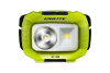 HT_450-Main-Image_White-Background