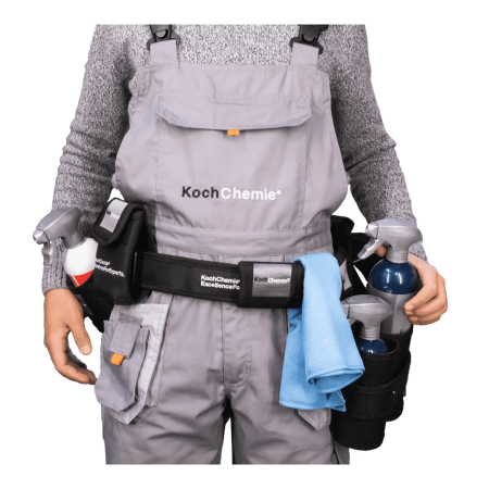 10784-1rgdean6l5verstjlm3qn9ks94-19825