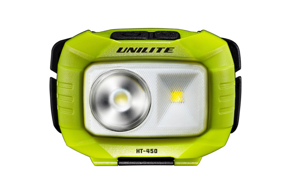 HT_450-Main-Image_White-Background