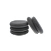 shine-systems-wax-pad-applikator-chernyj-porolonovyj-kruglyj-102-sm (2)