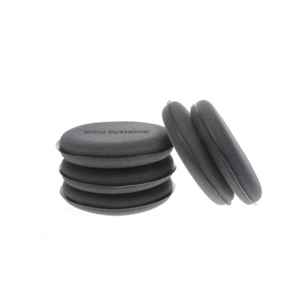shine-systems-wax-pad-applikator-chernyj-porolonovyj-kruglyj-102-sm (2)