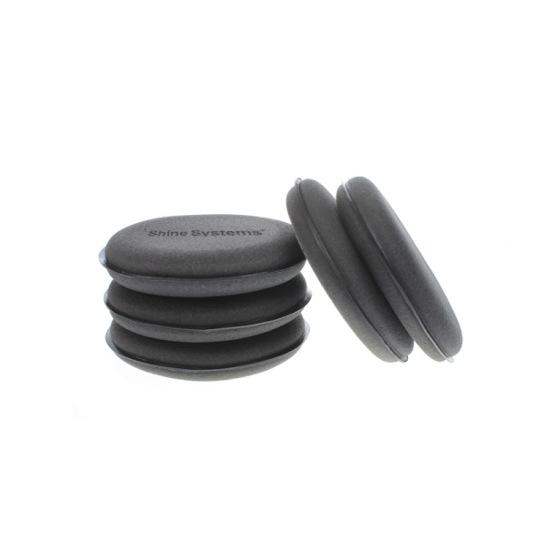 shine-systems-wax-pad-applikator-chernyj-porolonovyj-kruglyj-102-sm (2) shine-systems-wax-pad-applikator-chernyj-porolonovyj-kruglyj-102-sm (2)