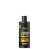 finish-pro-250-ml-1-1-300x300