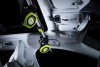 HX_BL-with-HX1500R-Uni-322_RED_300DPI