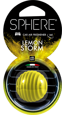 lemon-storm