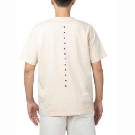 shine-systems-futbolka-belaya-oversize-logo-black-l-xl (1)