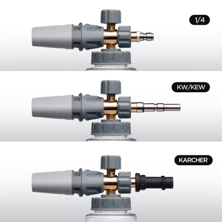1600х1600-MINIGUN-bjstr_vse