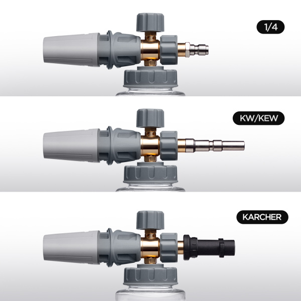1600х1600-MINIGUN-bjstr_vse