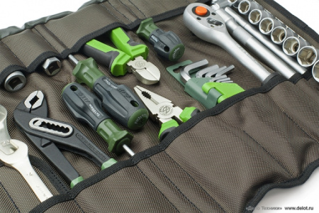 d3a8cf835bfdc63d60ef497cb2ab84c3