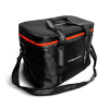 CPMB-400x400
