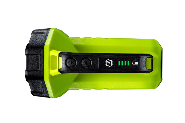 L_1800-Uni-394_White-BG