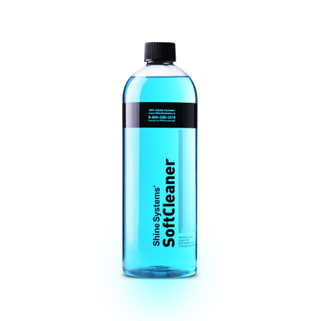 shine-systems-softcleaner-nejtralnoe-sredstvo-dlya-khimchistki-s-kondicionerom-750-ml