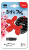 3D-FRONTE-DOG-EU-CHERRY-400x674