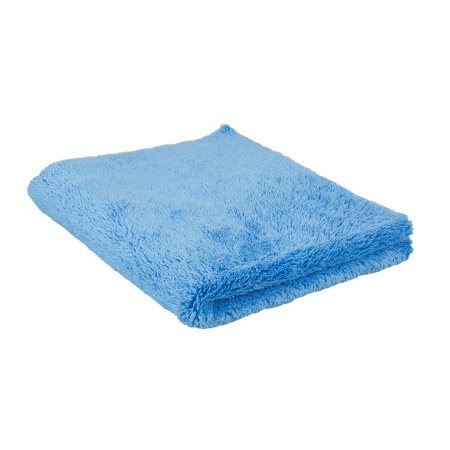 500GSM-Crazy-Fluffy-Edgeless-Microfiber-Towels-1