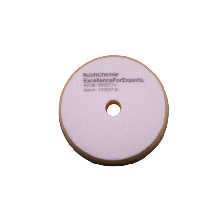 85270-1od5c14rbdavt1afkhul7j2304-43126