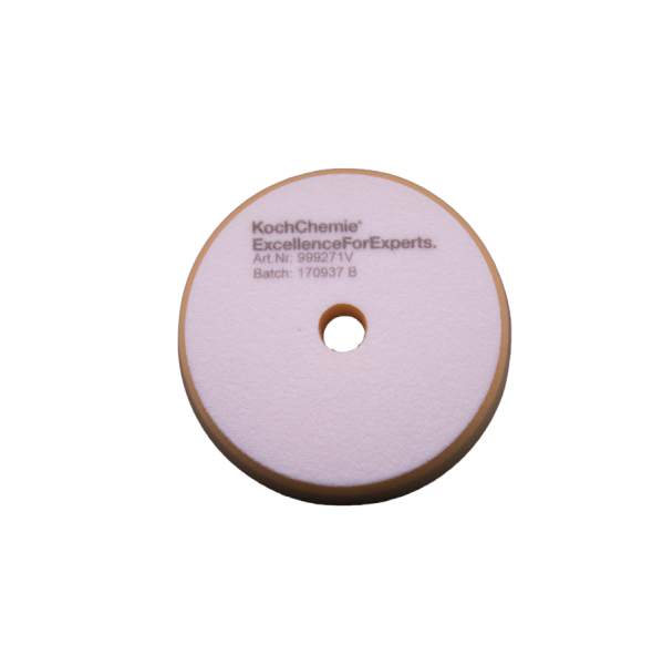 85270-1od5c14rbdavt1afkhul7j2304-43126