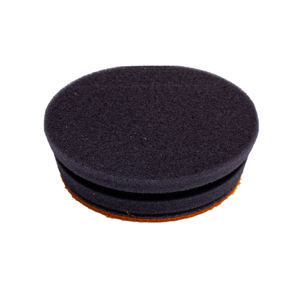 697-osh_0743.tn-1110x1110.efe92aa676