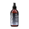 g20c02-20-c-aroma-vetiver-lavender-spreevyy-aromatizator-200-ml-glitz-2