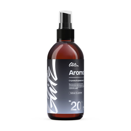 g20c02-20-c-aroma-vetiver-lavender-spreevyy-aromatizator-200-ml-glitz-2