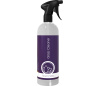 nanolex_glass_cleaner_750ml-3