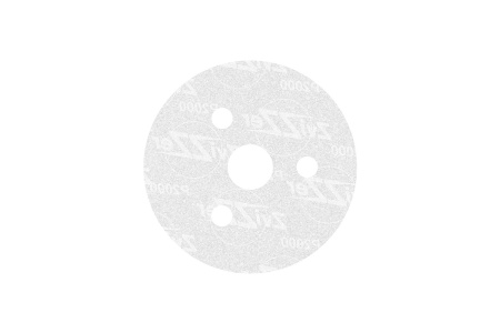 ZV_FP00762000_1_