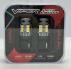 medium_36smd__m3020 (1)