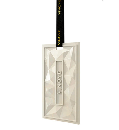 vinove-scented-card-milano-1080-1030