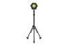 Tripod_SGL_Wheels_7_CUTOUT
