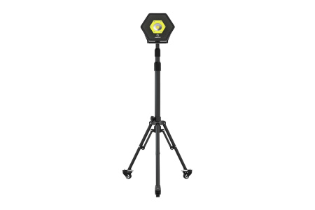 Tripod_SGL_Wheels_7_CUTOUT