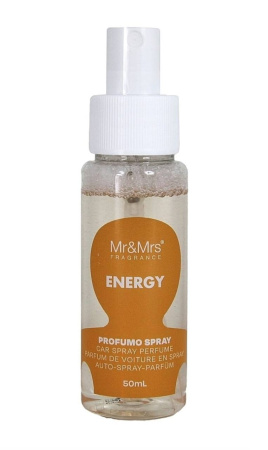 photo_2025-02-26_14-52-25