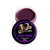 wp-ultra-violet-wt.720x720