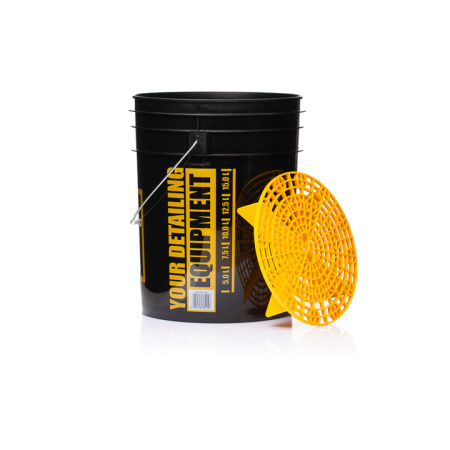 w_bucket_rinse_black.720x720
