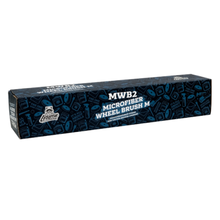 487-mwb2-whel-brush-korobka-pered.tn-570x700.b52da53caf