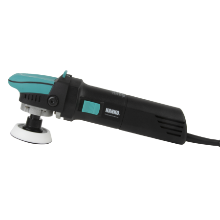 polirovalnaya-mashinka-hanko-mh800-12