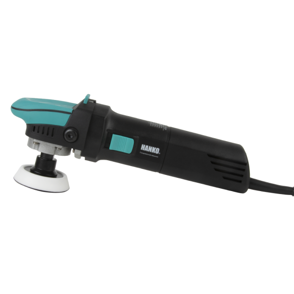 polirovalnaya-mashinka-hanko-mh800-12