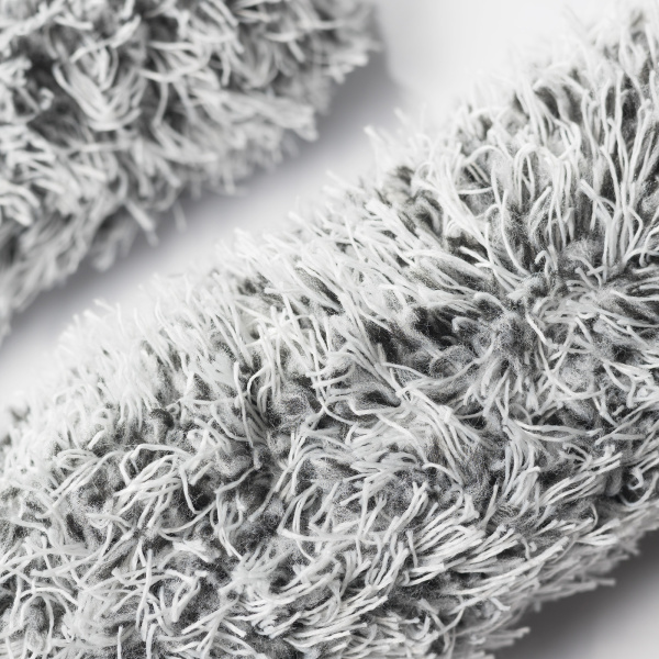 1600х1600-FHA059-60-3