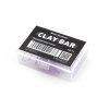shine-systems-clay-bar-polirovalnaya-glina-100-gr (1)