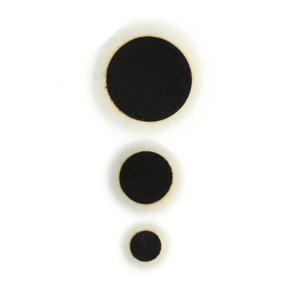 97423-t1sp07ikdjn1sjcksdd4f8uq7s-80354